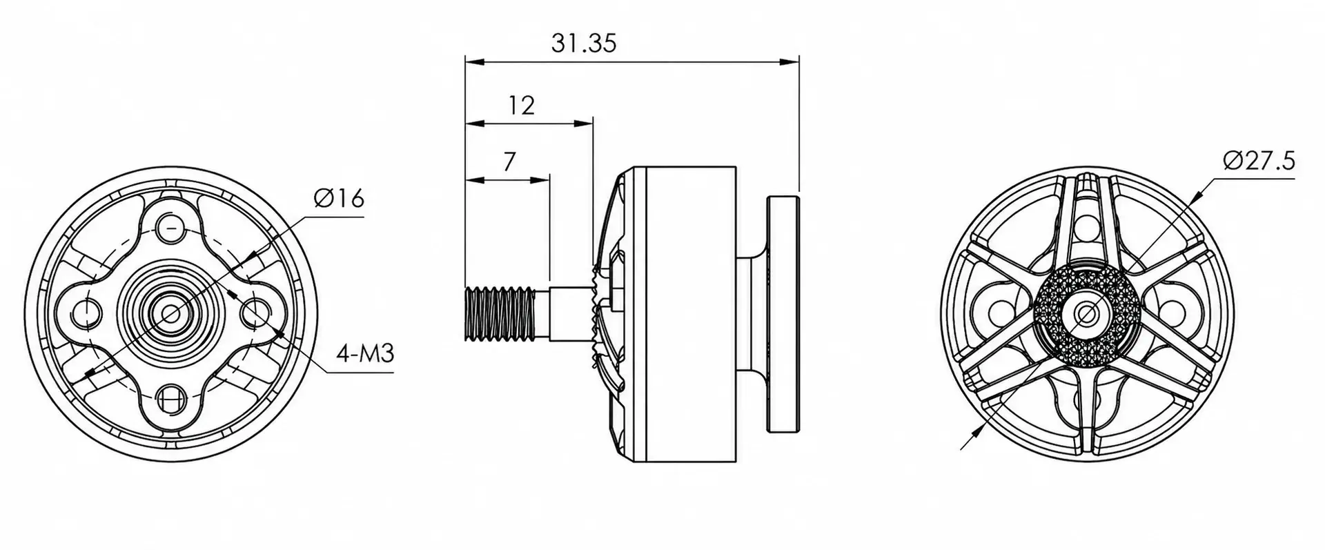 t-motor-velox-v2207-v2-brushless-motor