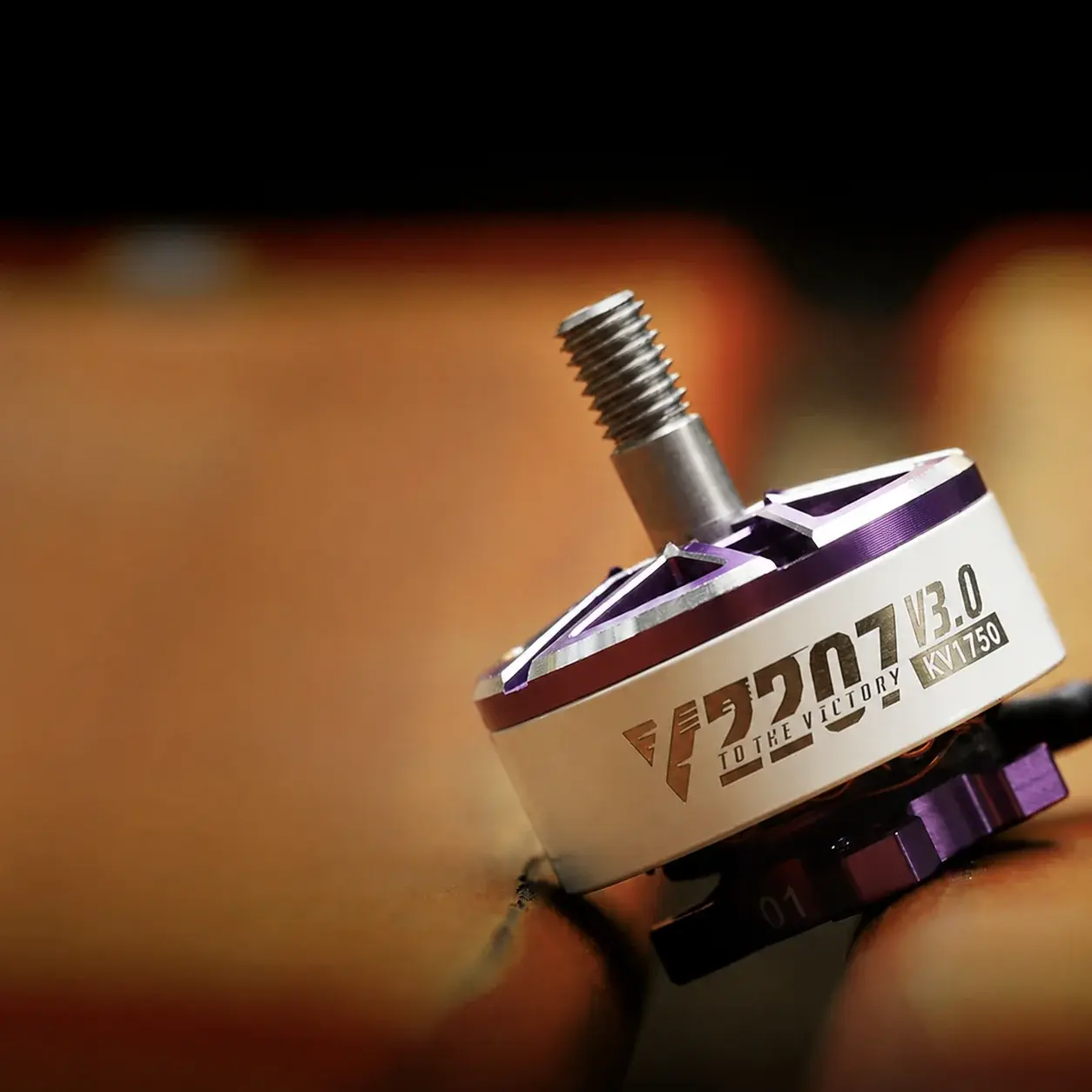 t-motor-velox-v2207-v3-brushless-motor