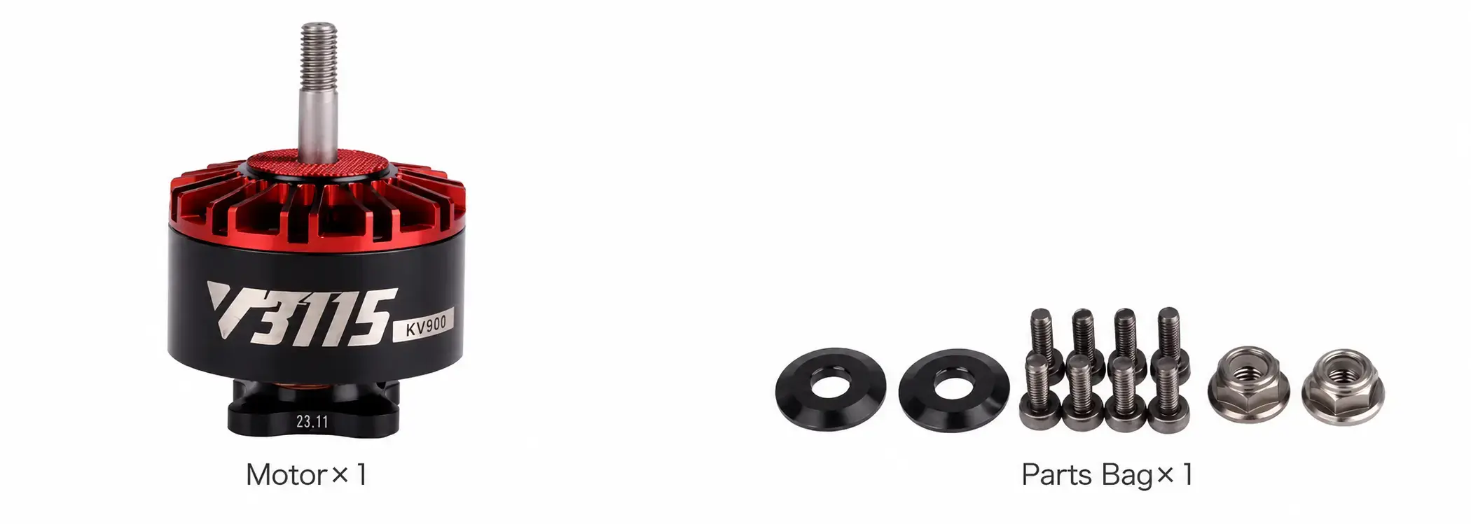 t-motor-velox-v3115-brushless-motor-kv900