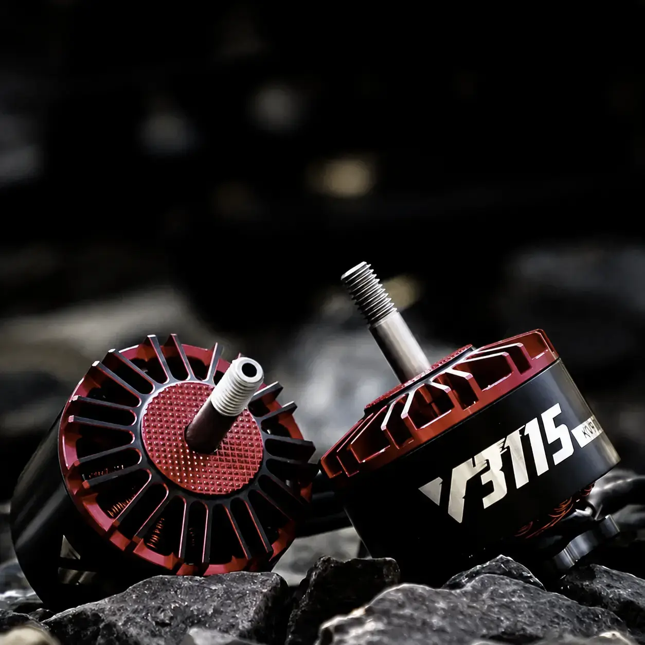 t-motor-velox-v3115-brushless-motor-kv900