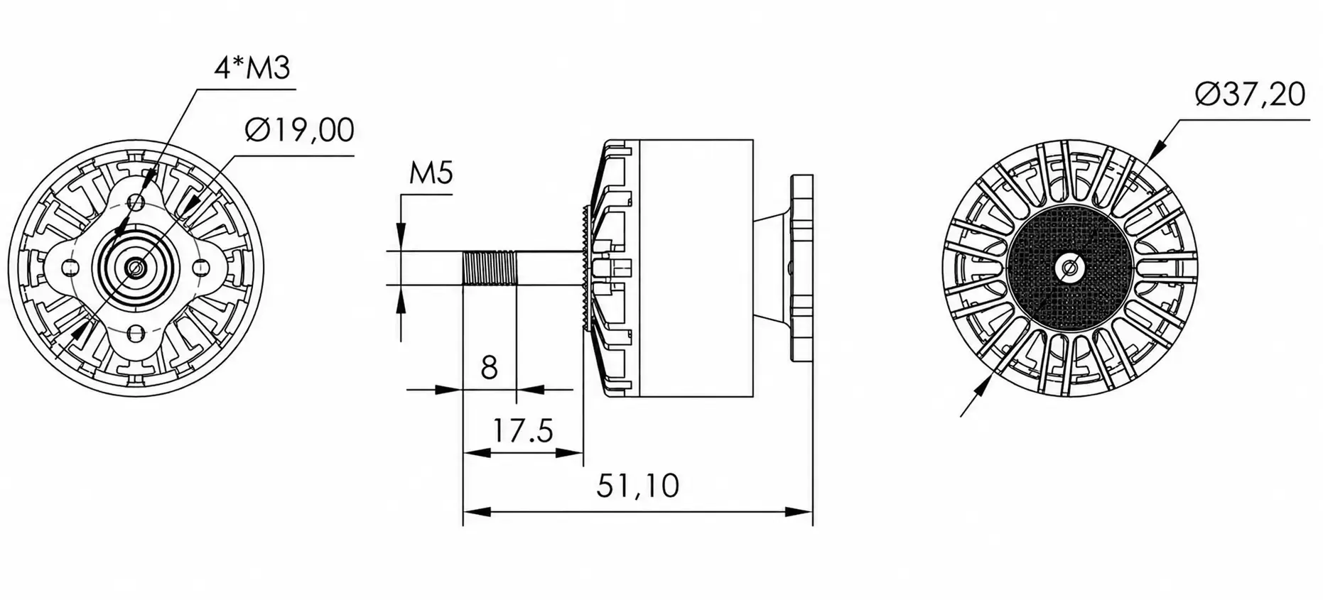 t-motor-velox-v3115-brushless-motor-kv900