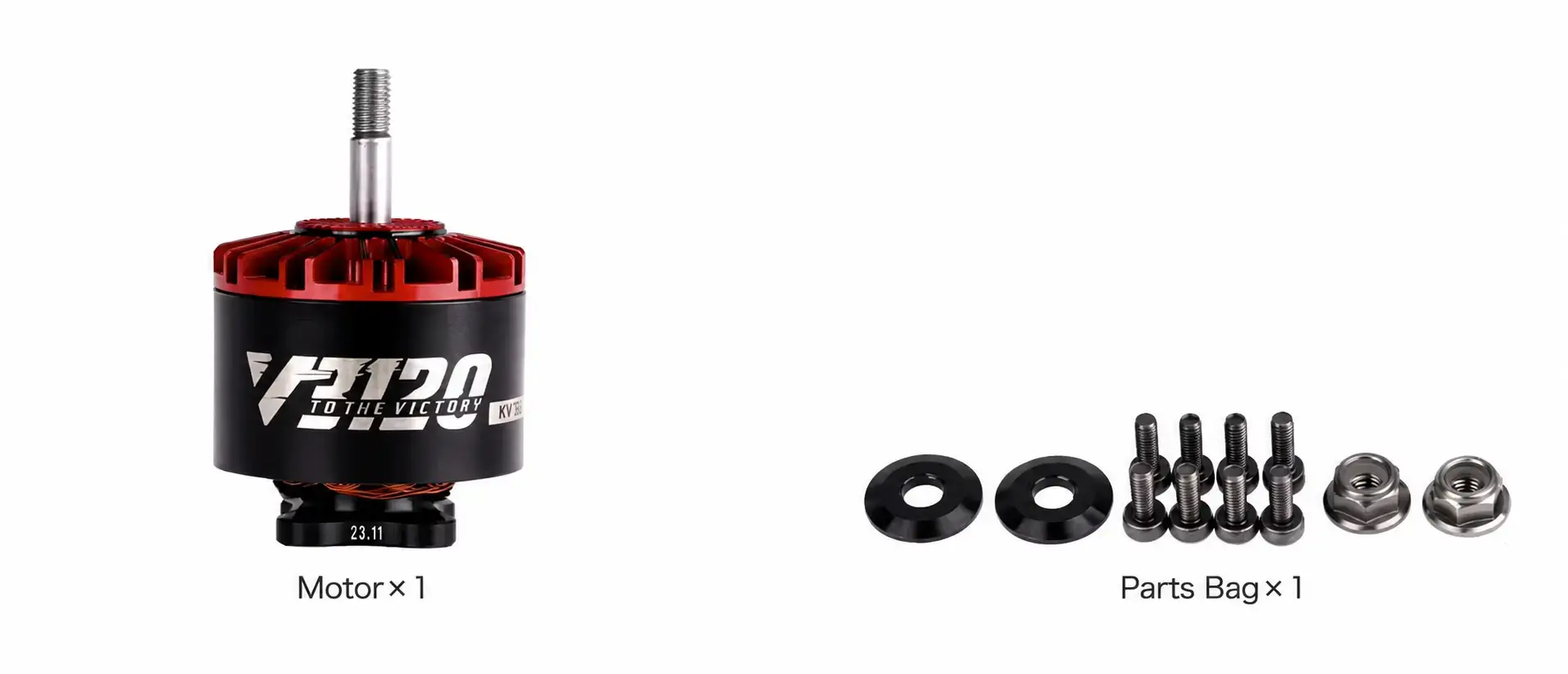 t-motor-velox-v3120-brushless-motor-kv700