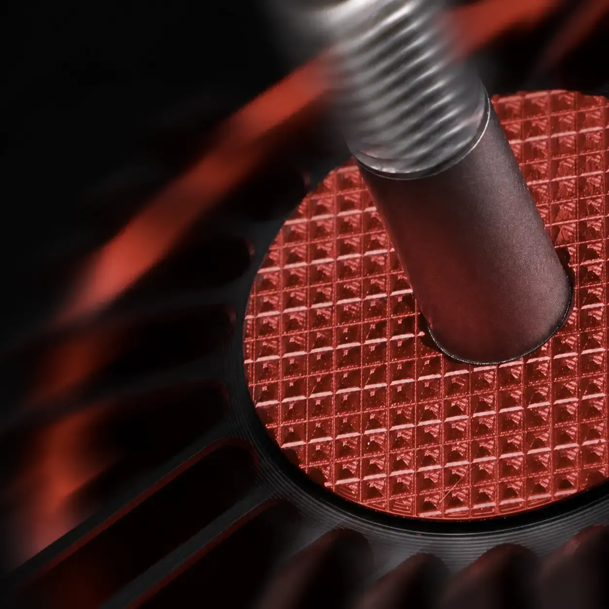 t-motor-velox-v3120-brushless-motor-kv700