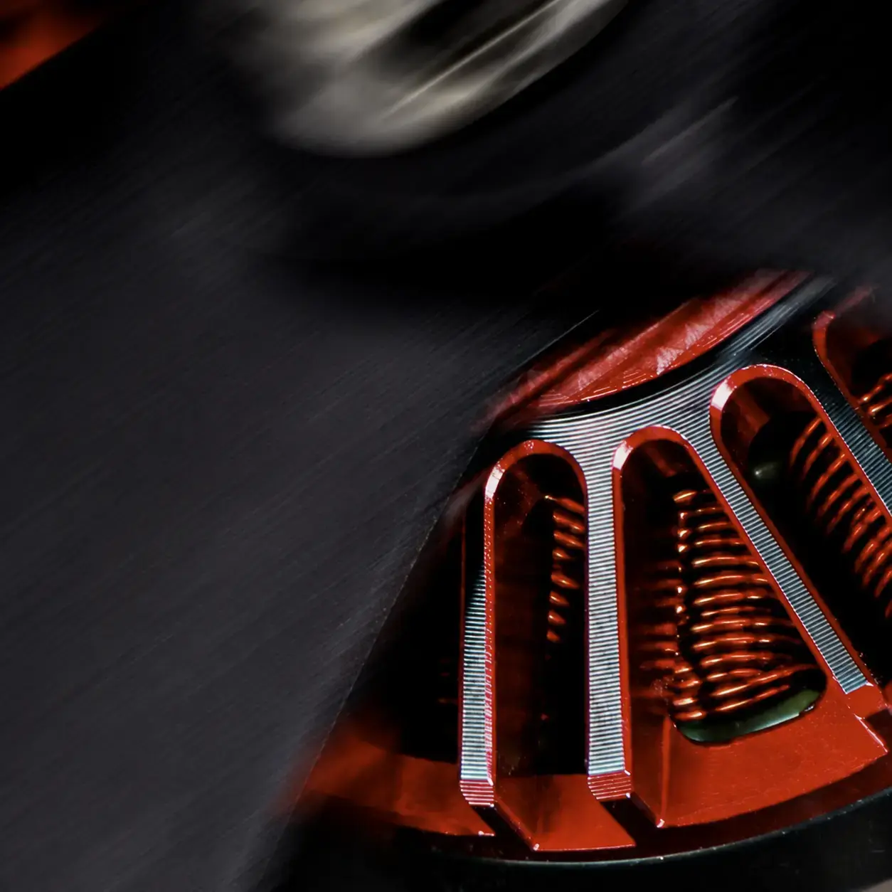 t-motor-velox-v3120-brushless-motor-kv700