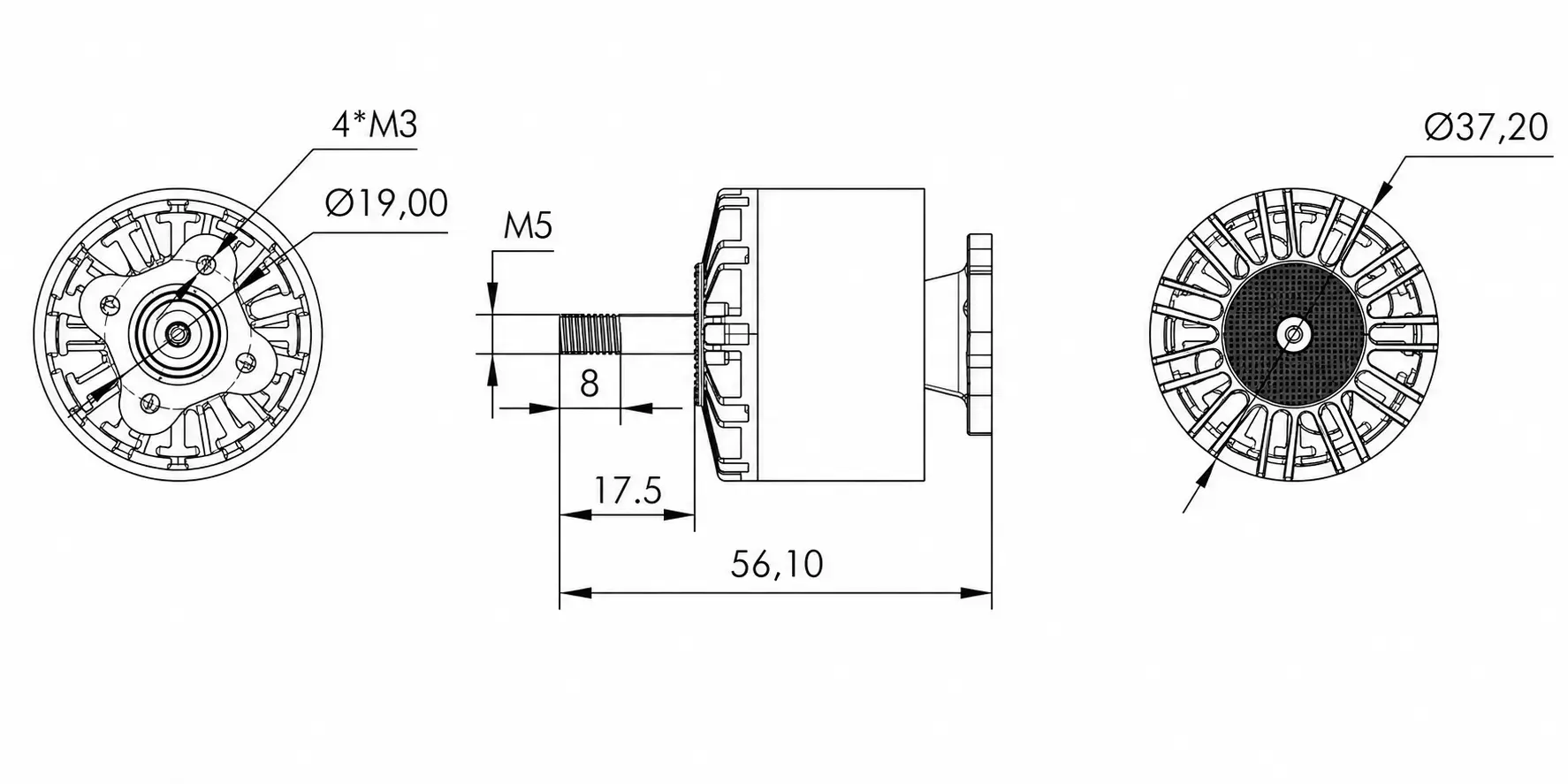 t-motor-velox-v3120-brushless-motor-kv700
