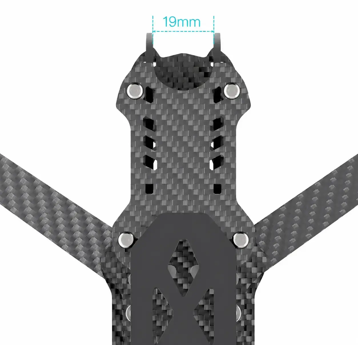 rama-fpv-10-geprc-gep-mark4-10-kit