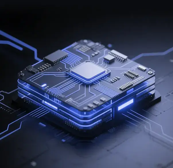 stack-t-motor-velox-f7-se-8s-v70a-se-8s-4in1-esc