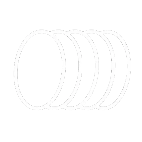 komplet-filtrow-geprc-o4-air-unit-pro-uv-nd8-16-32-64