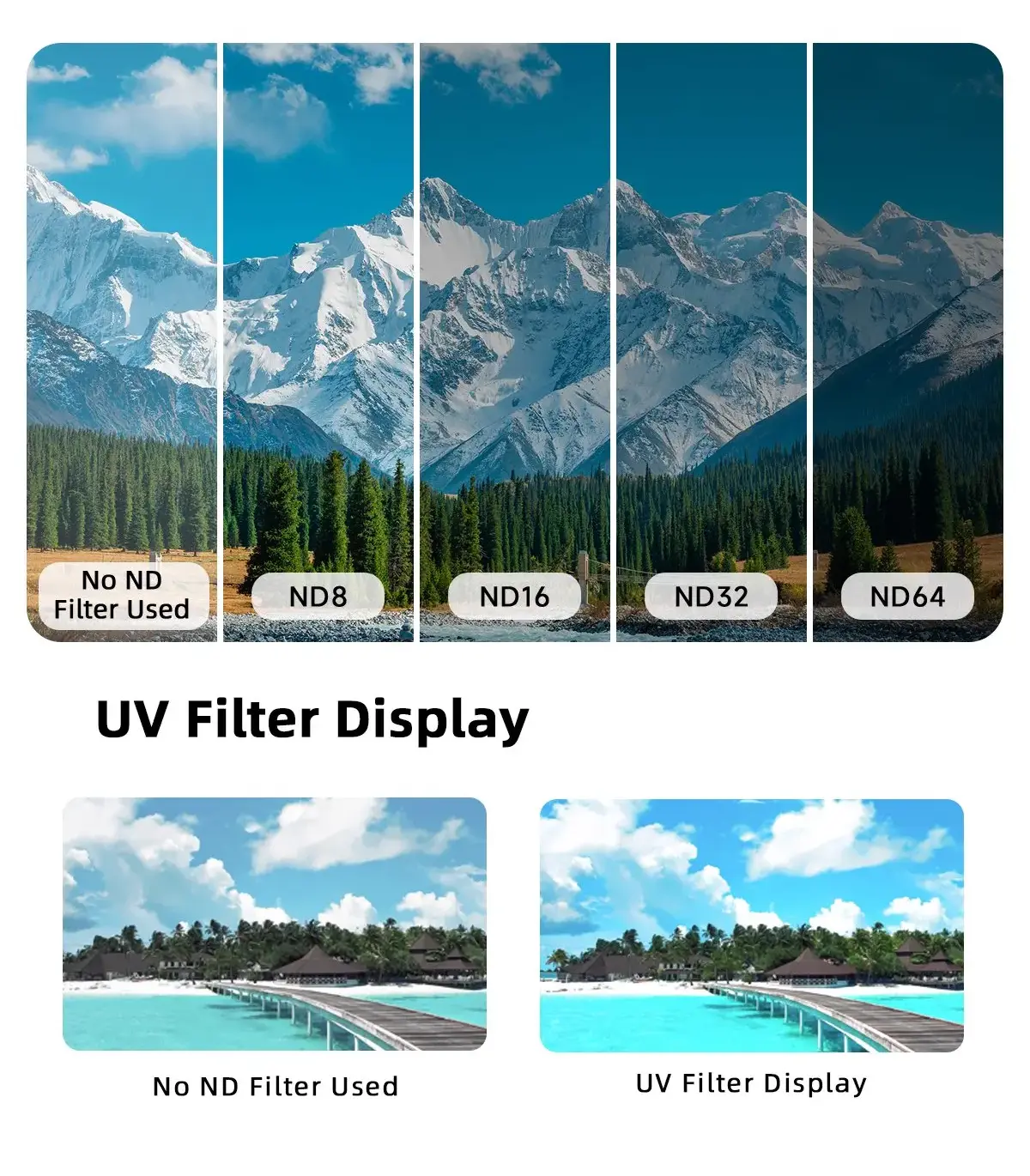 komplet-filtrow-geprc-o4-air-unit-pro-uv-nd8-16-32-64