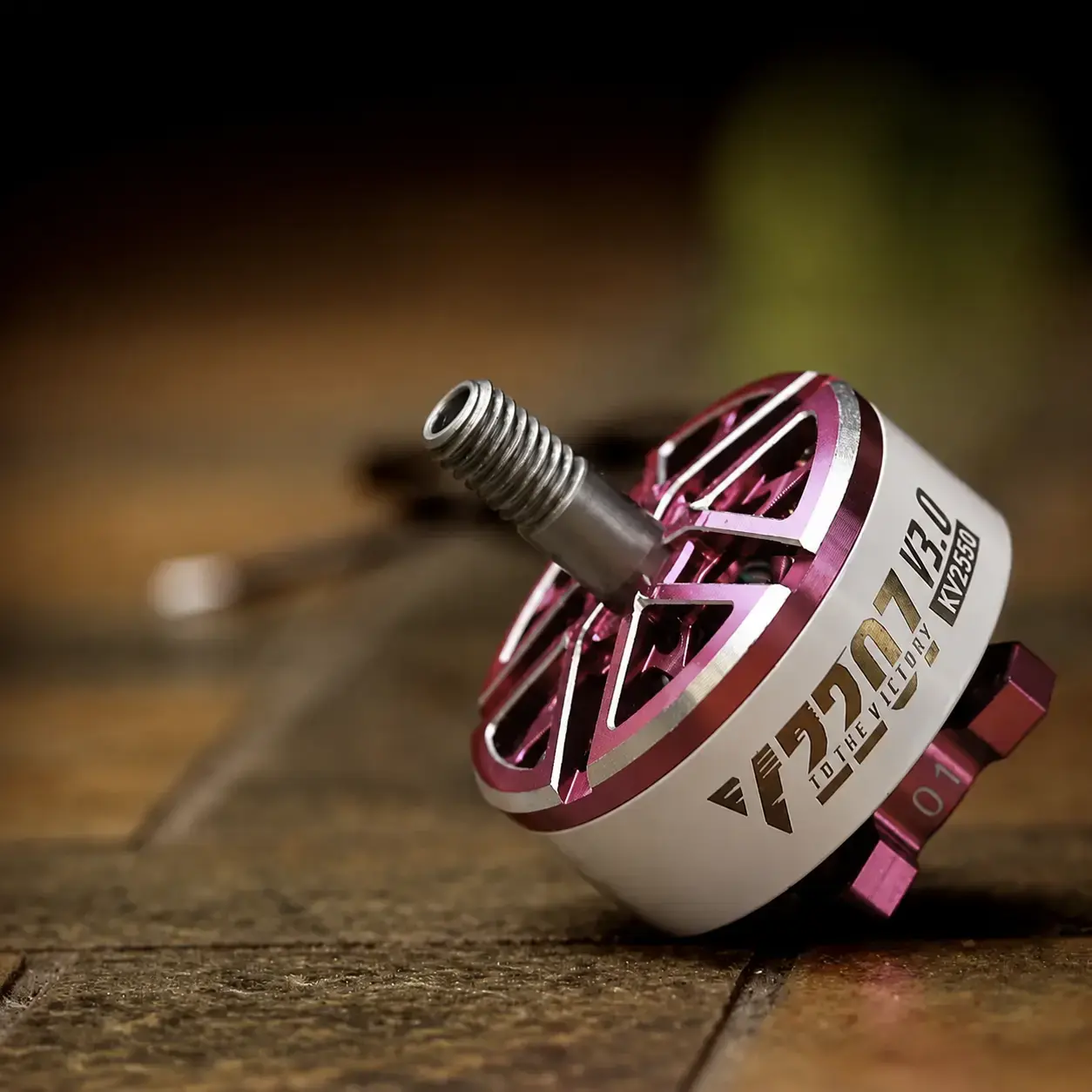 t-motor-velox-v2306-v3-brushless-motor-kv2550