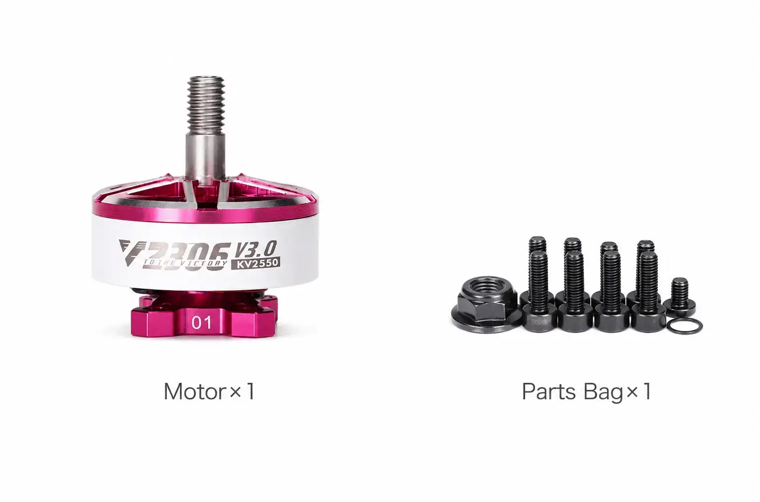 t-motor-velox-v2306-v3-brushless-motor-kv2550