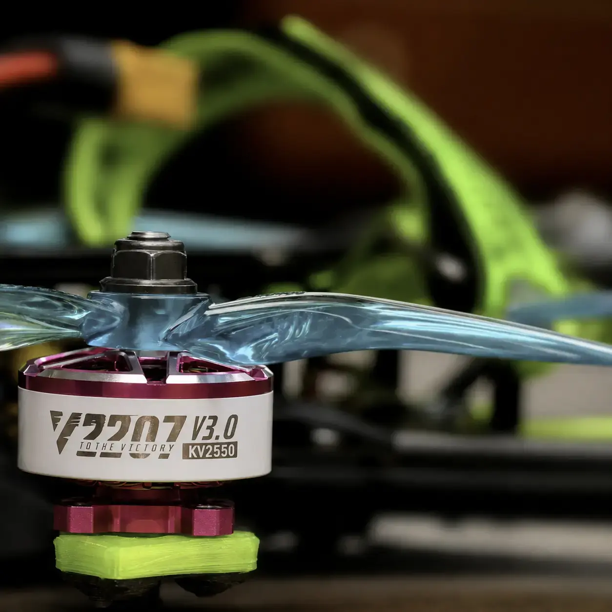 t-motor-velox-v2306-v3-brushless-motor-kv2550