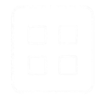 odbiornik-rc-geprc-elrs-dual-2-4g-diversity