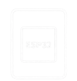 odbiornik-rc-geprc-elrs-dual-2-4g-diversity