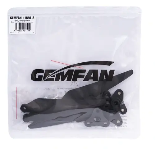 smigla-3-lopatowe-skladane-gemfan-1159f-gfrn-1l1r-czarne-kit