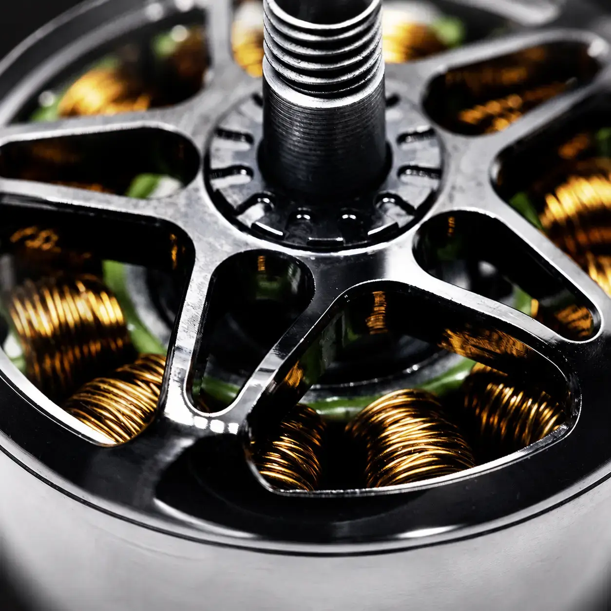emax-eco-ii-series-2207-brushless-motor-1900kv