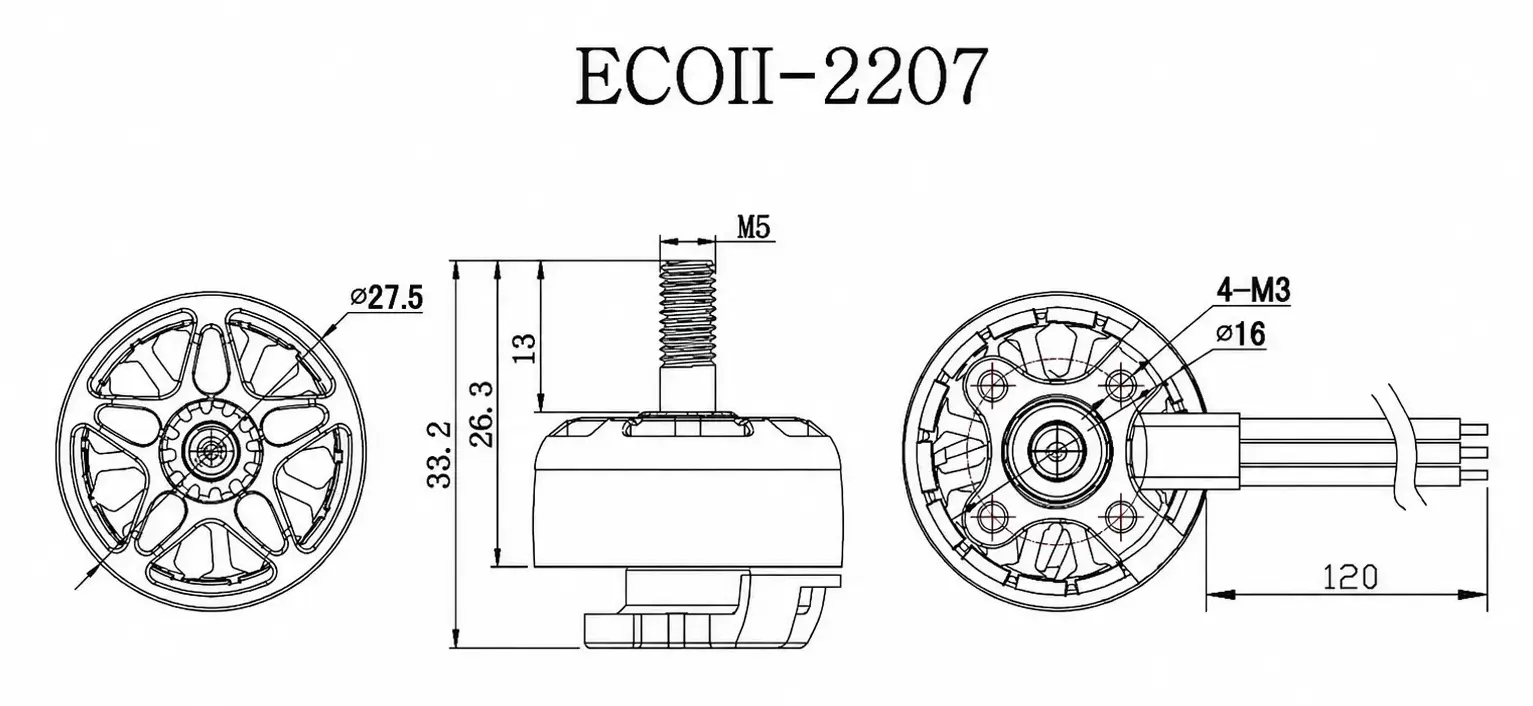 emax-eco-ii-series-2207-brushless-motor-1900kv