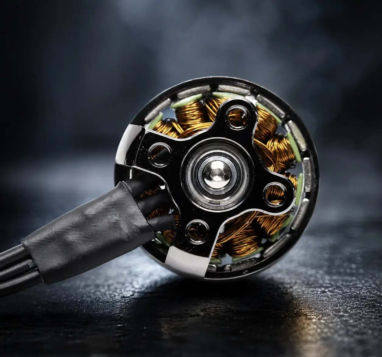 emax-eco-ii-series-2207-brushless-motor-1900kv