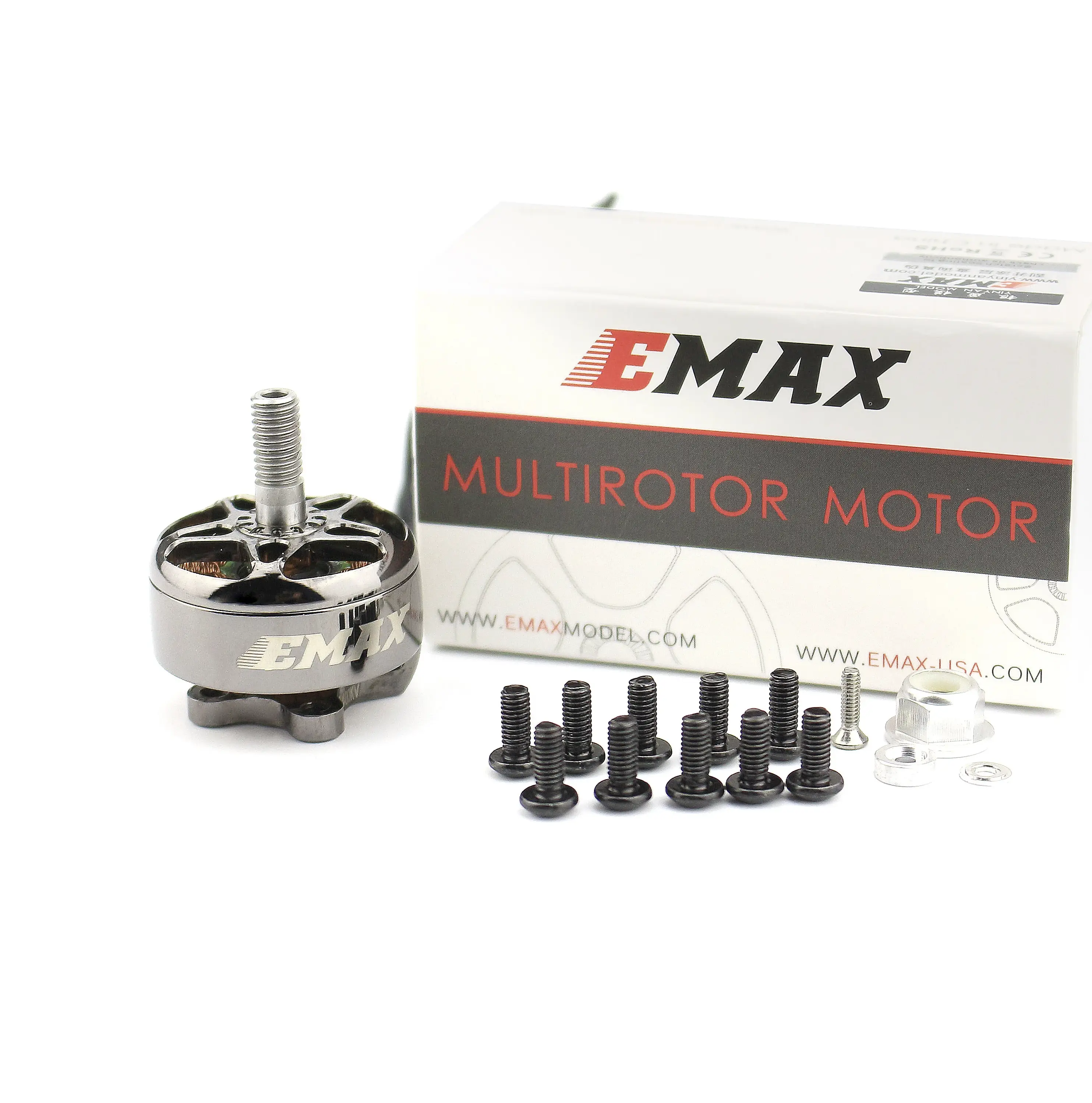 emax-eco-ii-series-2207-brushless-motor-1900kv