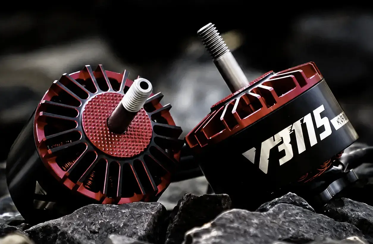 t-motor-velox-v3115-brushless-motor-kv900
