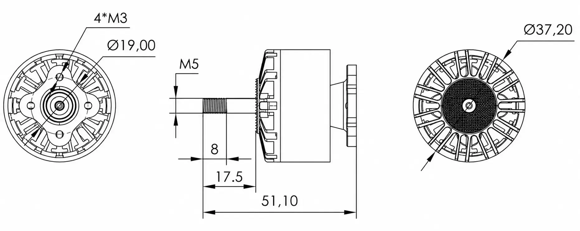 t-motor-velox-v3115-brushless-motor-kv900