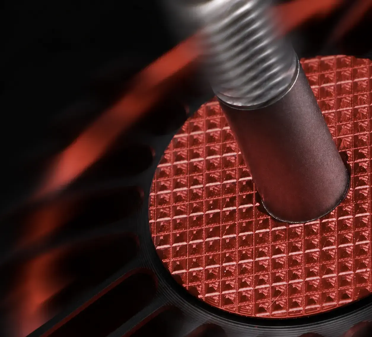 t-motor-velox-v3120-brushless-motor-kv700