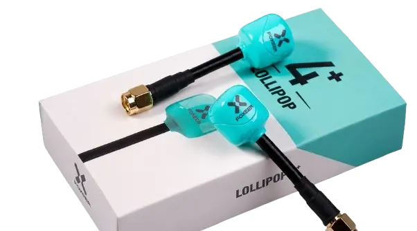 antena-foxeer-lollipop-4-plus-5-8g-2-6dbi-2-szt