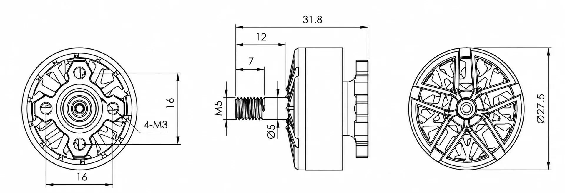 silnik-bezszczotkowy-t-motor-velox-v2207-v3