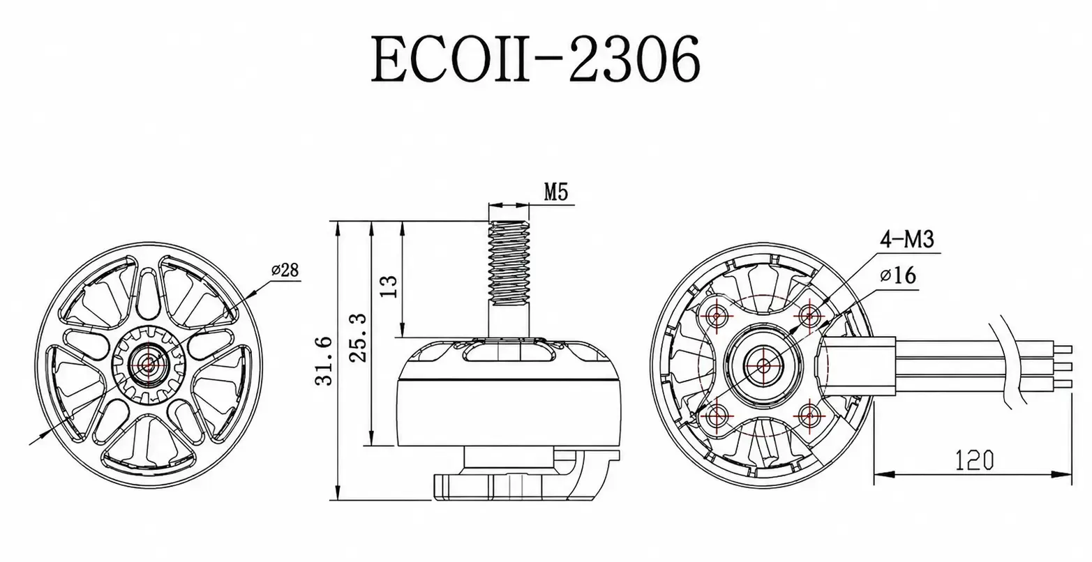 emax-eco-ii-series-2306-brushless-motor-2400kv