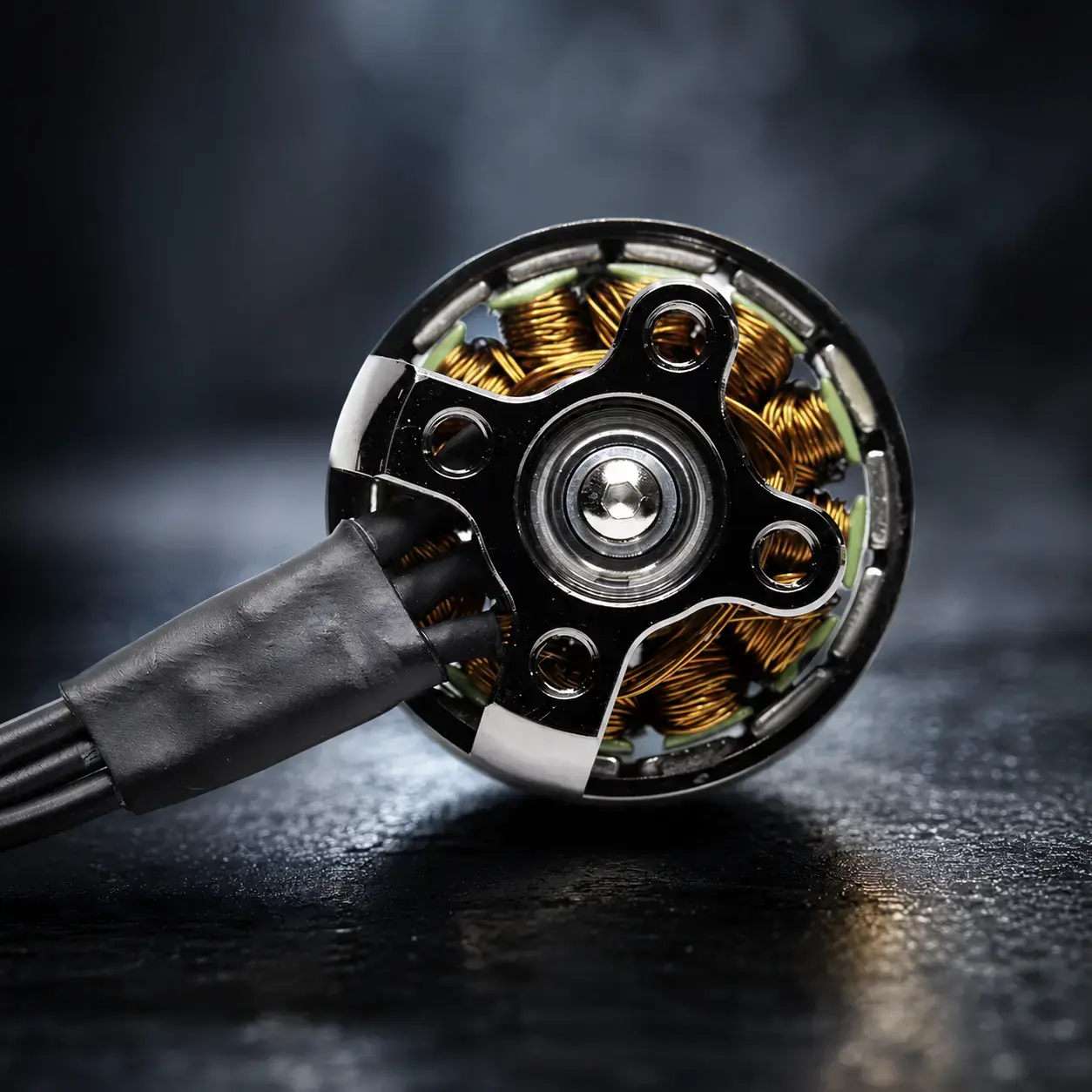 emax-eco-ii-series-2306-brushless-motor-2400kv