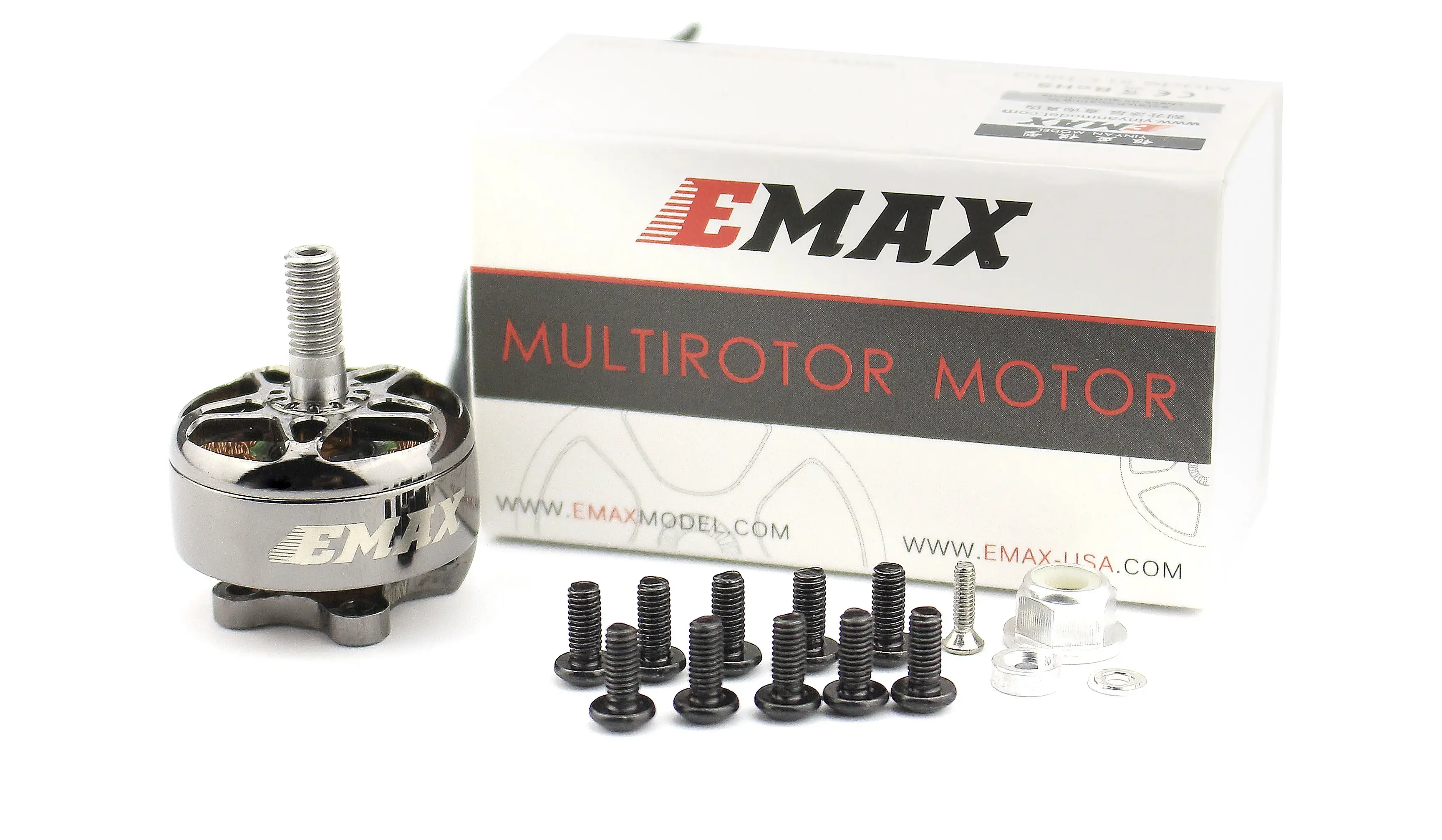 emax-eco-ii-series-2306-brushless-motor-2400kv