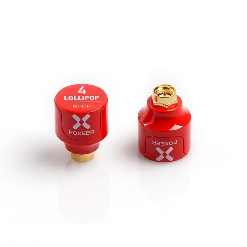 antena-foxeer-lollipop-4-5-8g-2-6dbi-stubby-2-szt