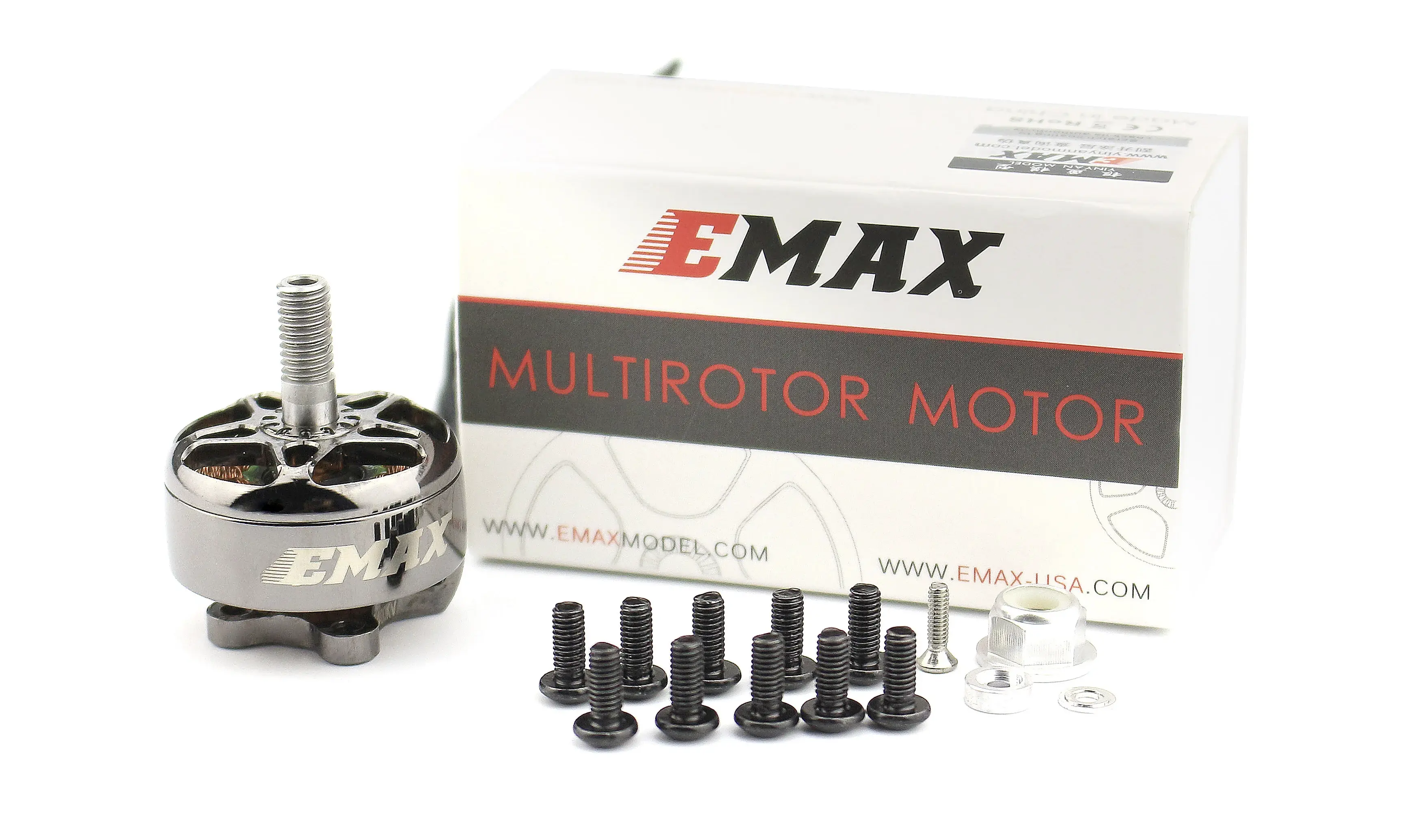 emax-rsiii-2306-brushless-motor-2100kv