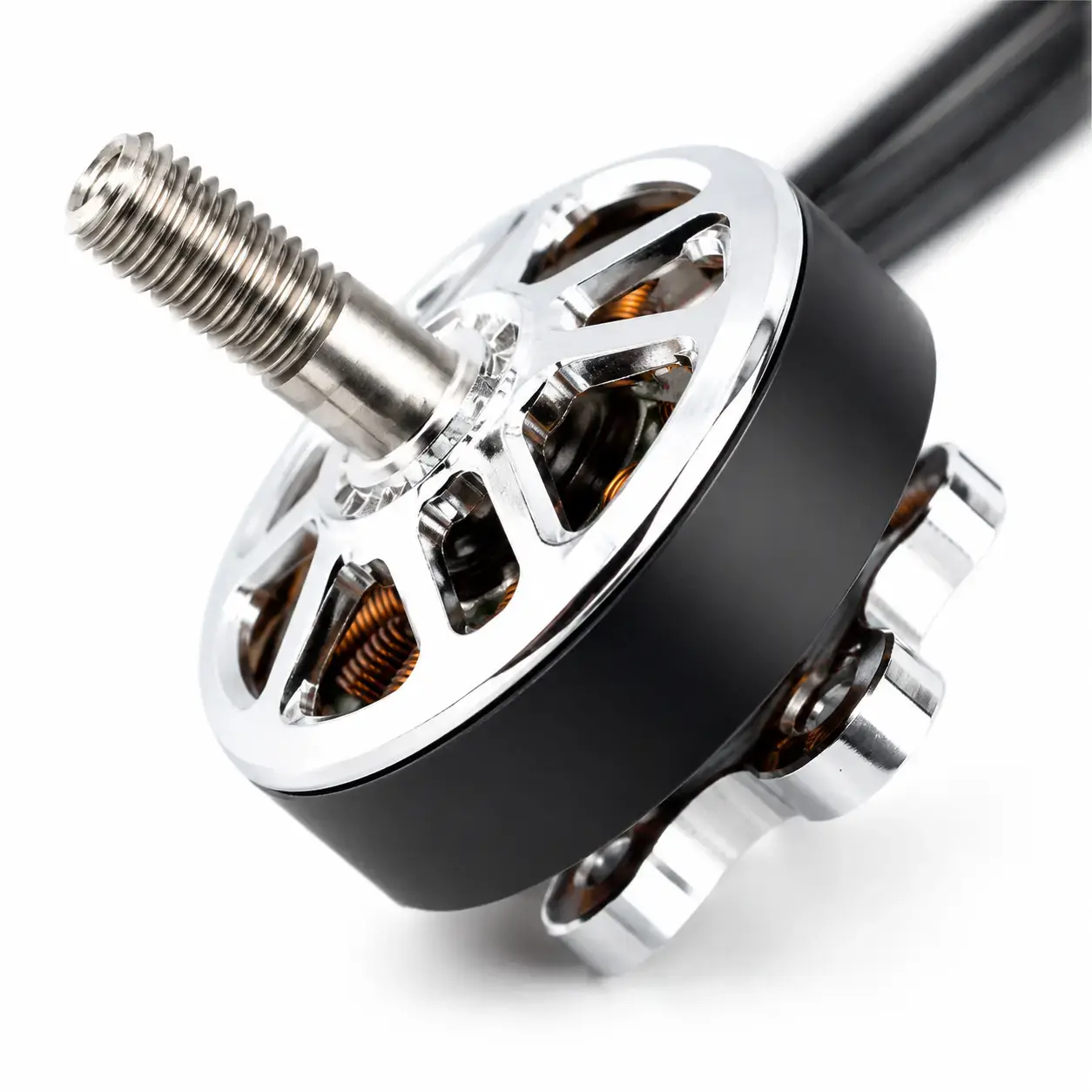 emax-rsiii-2306-brushless-motor-2100kv