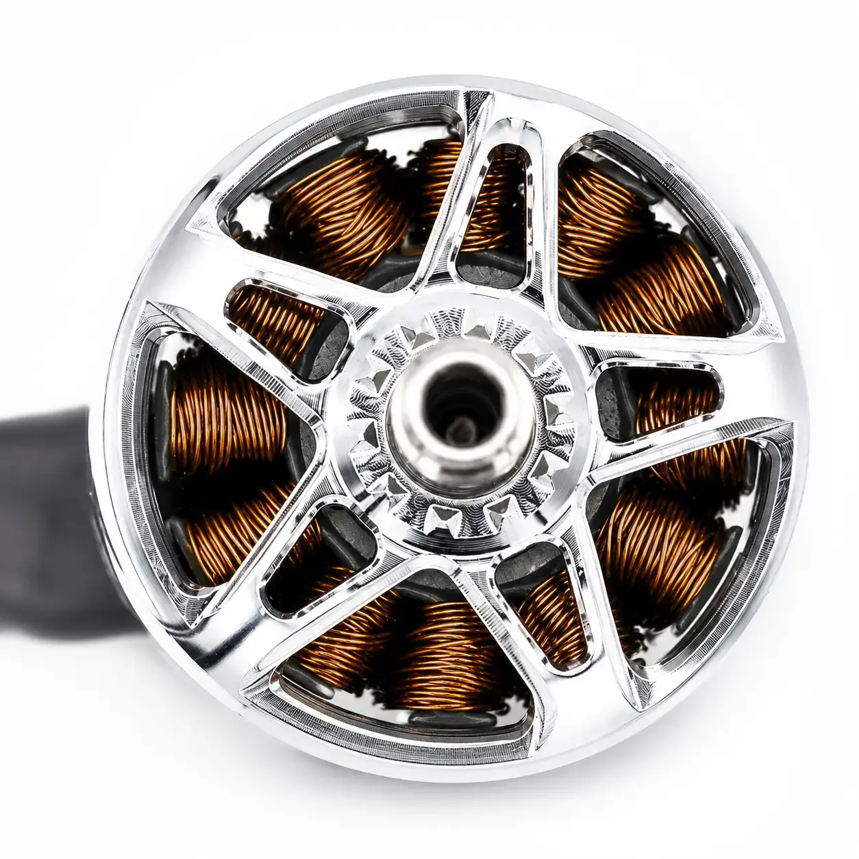 emax-rsiii-2306-brushless-motor-2100kv