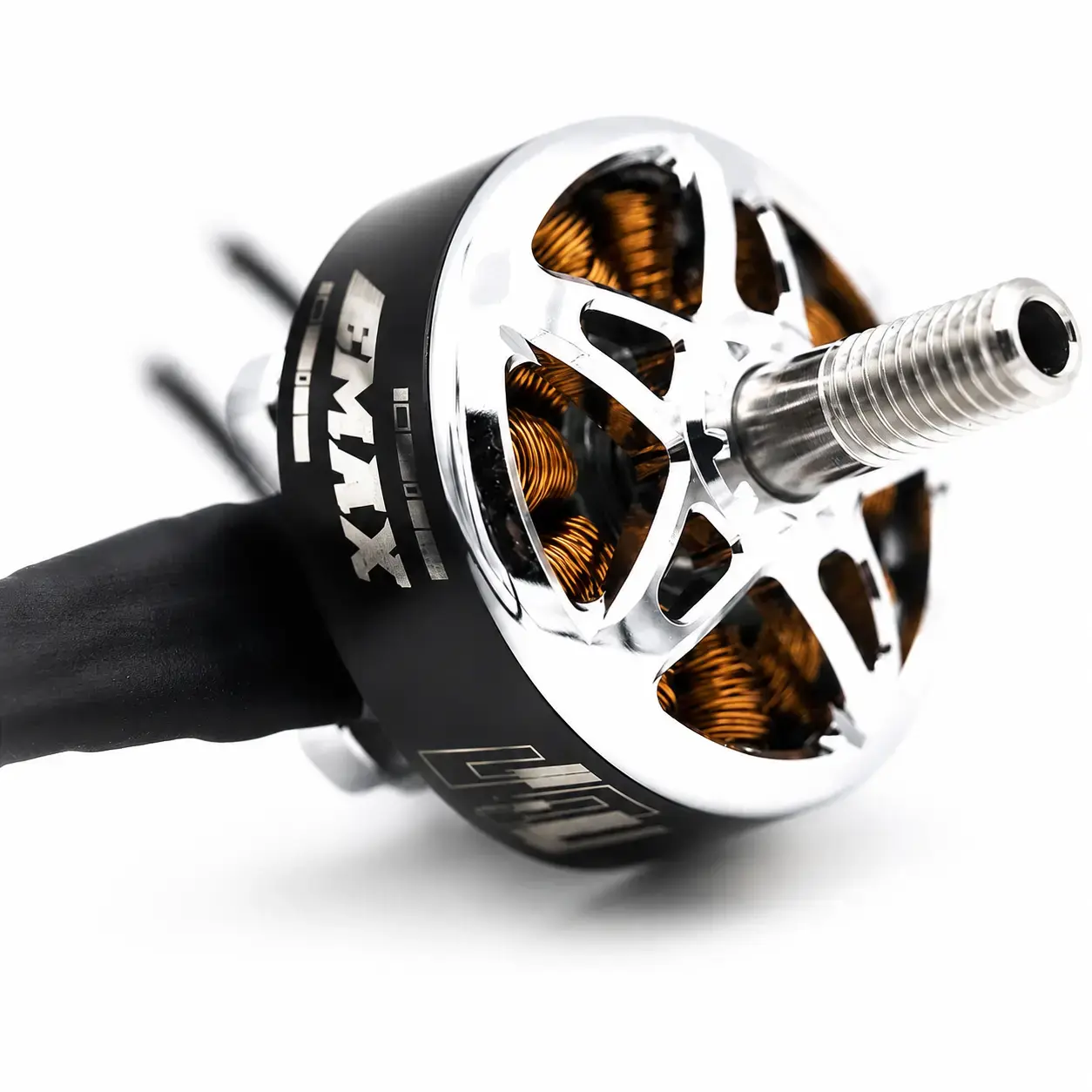 emax-rsiii-2306-brushless-motor-2100kv