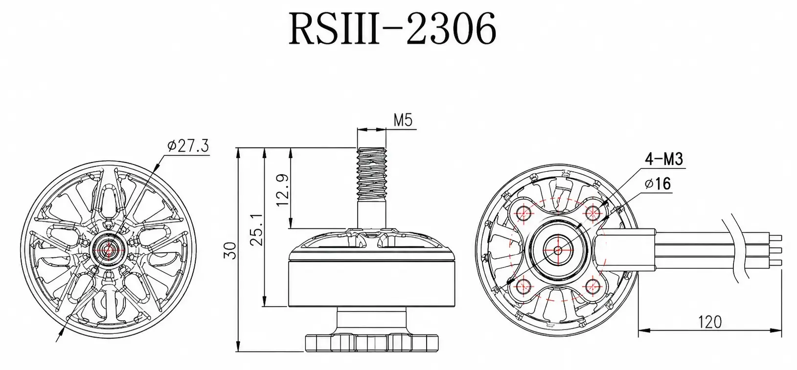 emax-rsiii-2306-brushless-motor-2100kv