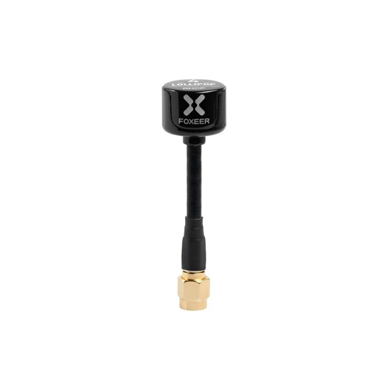 Antena-Foxeer-Lollipop-4-5.8G-2.6dBi-2-szt.