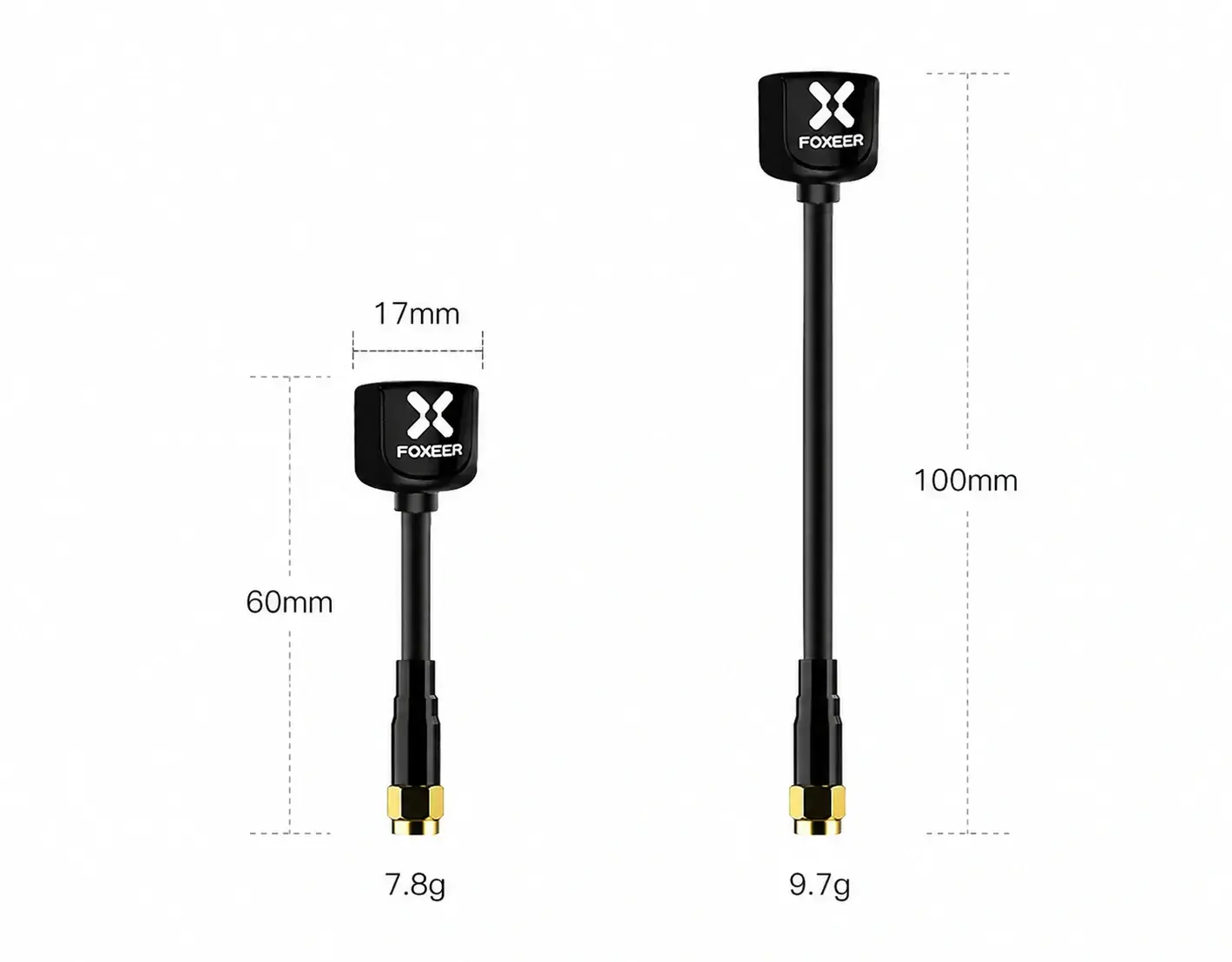 Antena-Foxeer-Lollipop-4-5.8G-2.6dBi-2-szt.