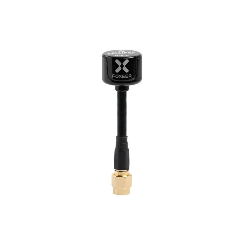 Antena-Foxeer-Lollipop-4-5.8G-2.6dBi-2-szt.
