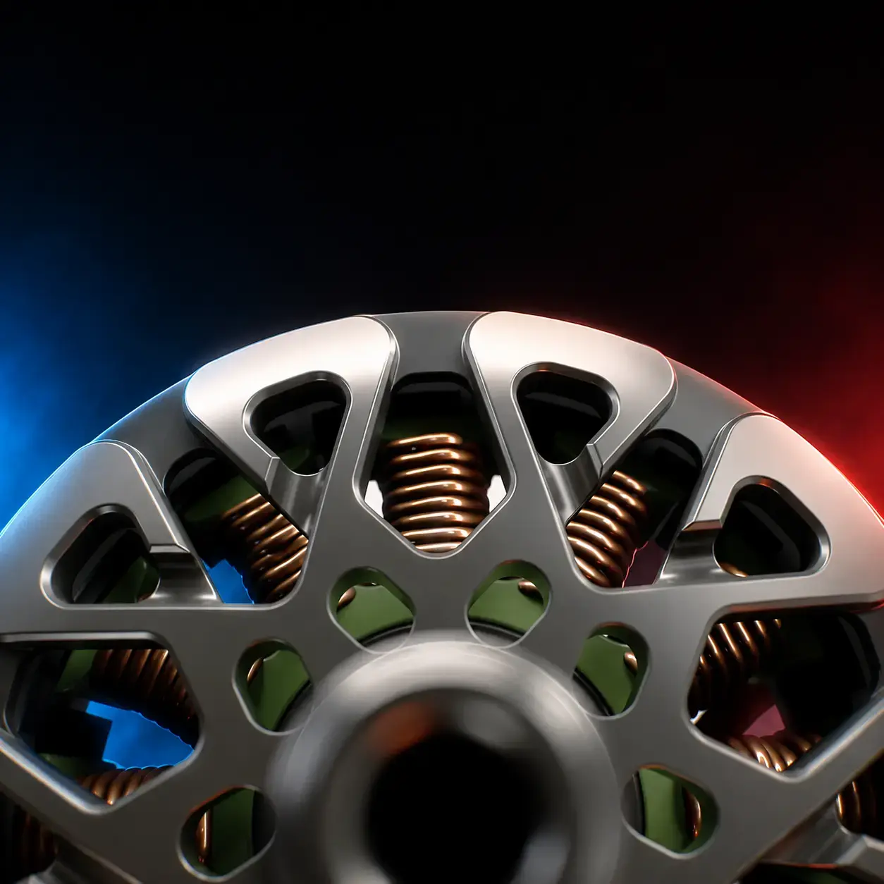 emax-ecoiii-series-2207-brushless-motor