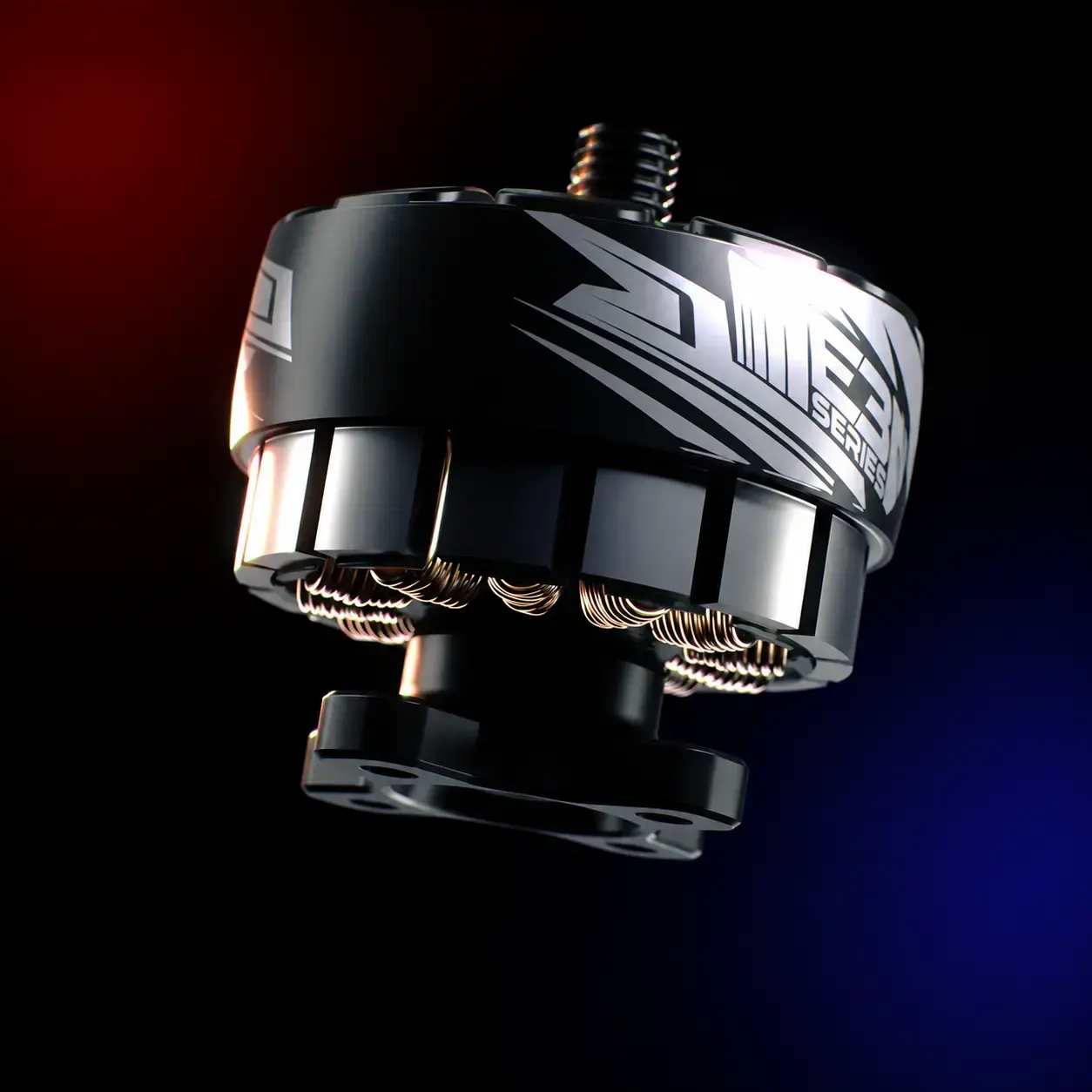 emax-ecoiii-series-2207-brushless-motor