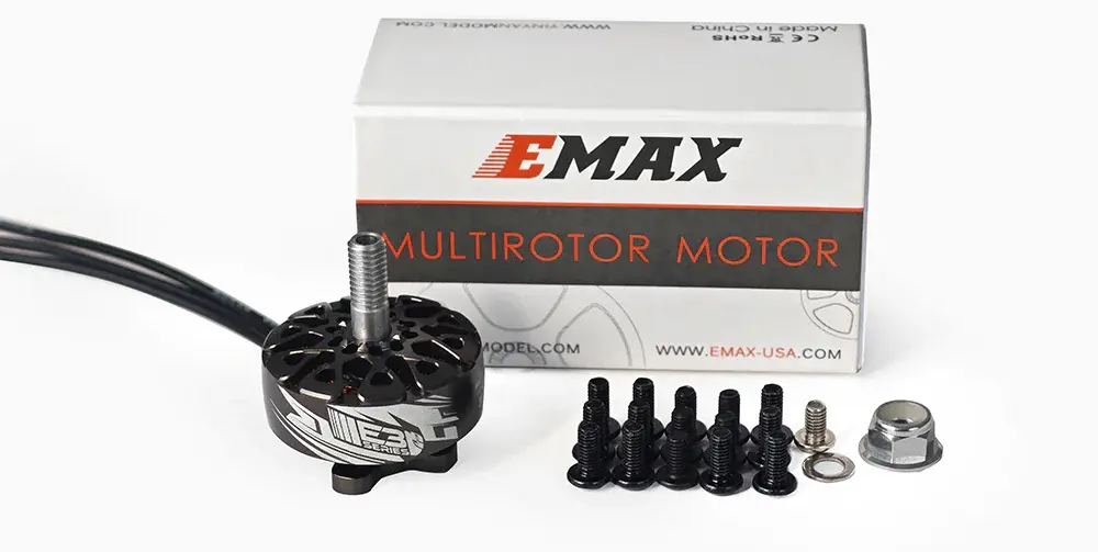 emax-ecoiii-series-2207-brushless-motor