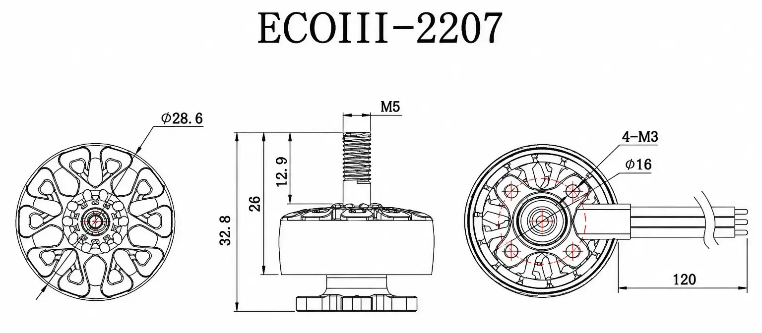 emax-ecoiii-series-2207-brushless-motor