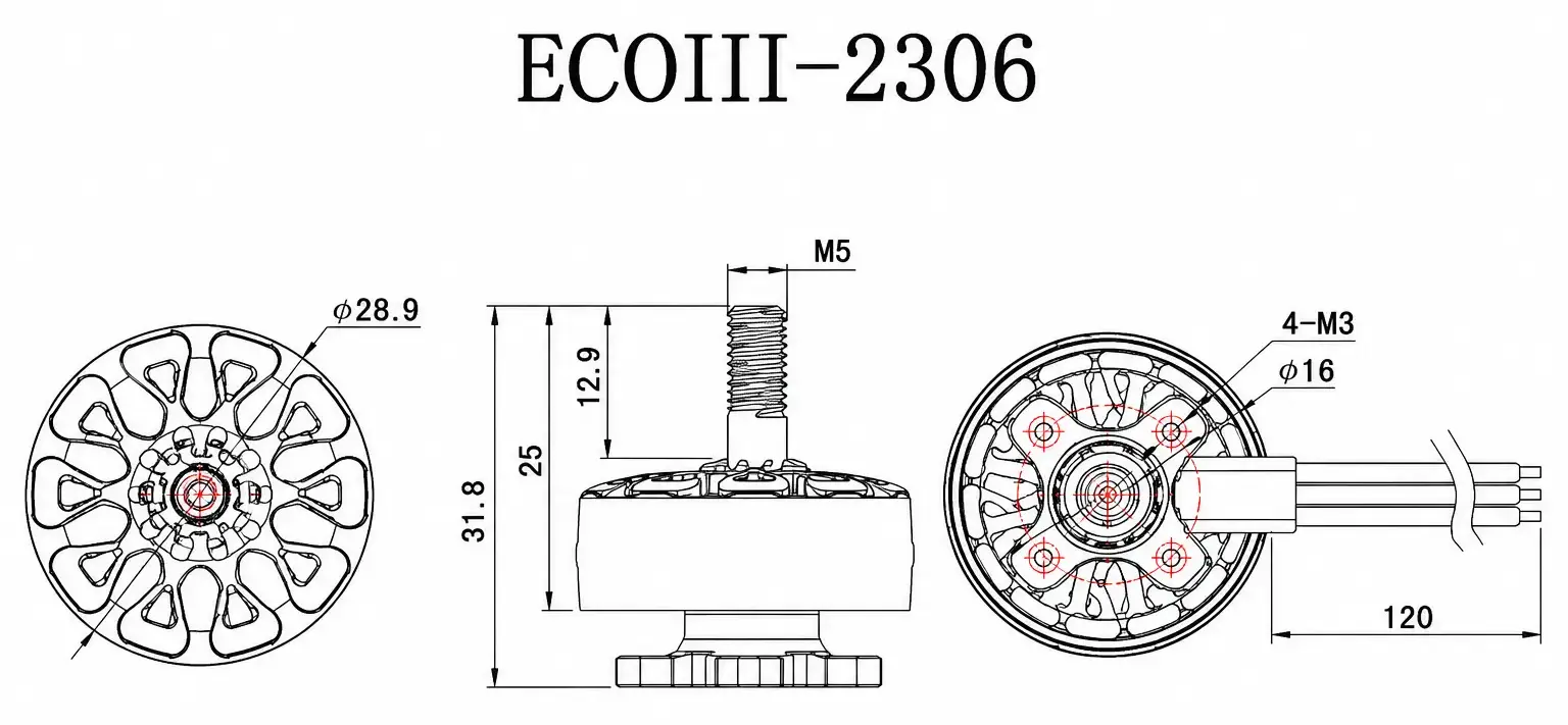 emax-ecoiii-series-2306-brushless-motor-1900kv