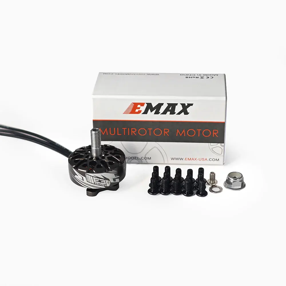 emax-ecoiii-series-2306-brushless-motor-1900kv