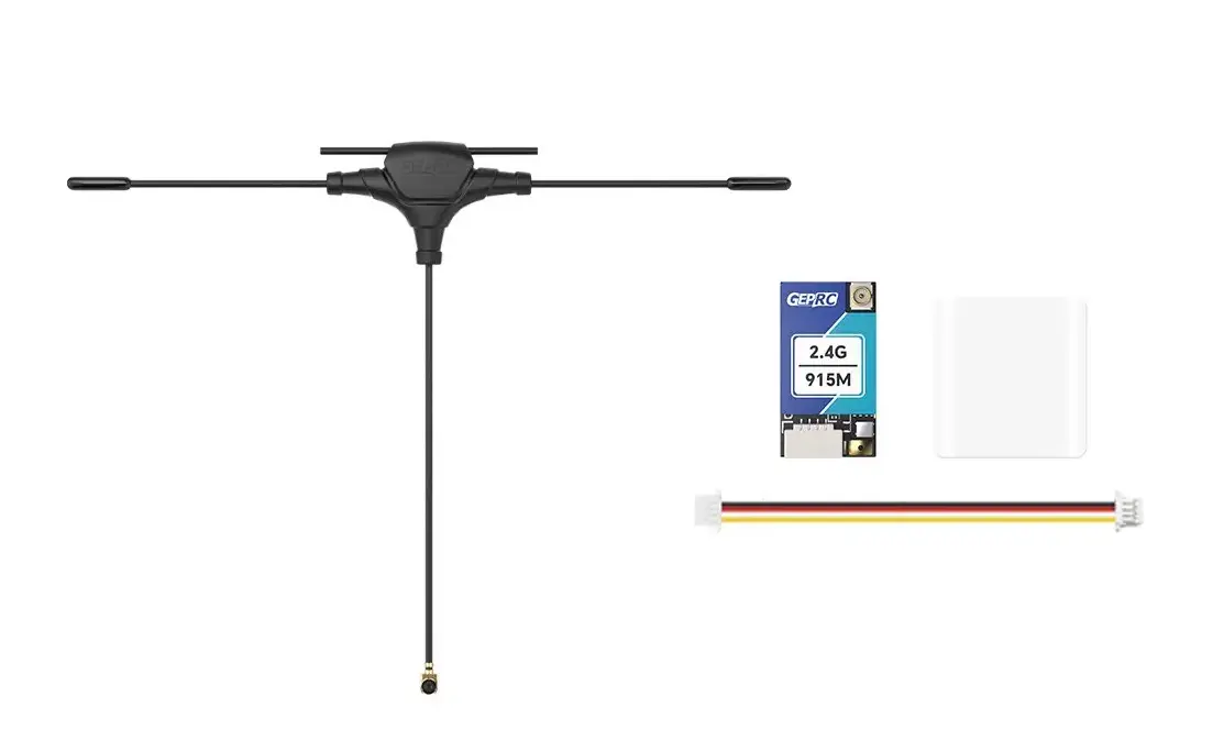 odbiornik-rc-geprc-elrs-nano-915m-2-4g-dual-band