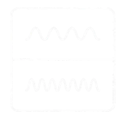 odbiornik-rc-geprc-elrs-nano-915m-2-4g-dual-band