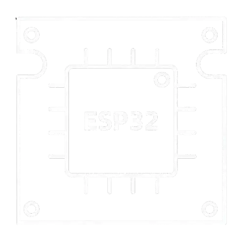 odbiornik-rc-geprc-elrs-nano-915m-2-4g-dual-band
