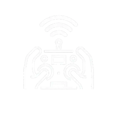 odbiornik-rc-geprc-elrs-nano-915m-2-4g-dual-band
